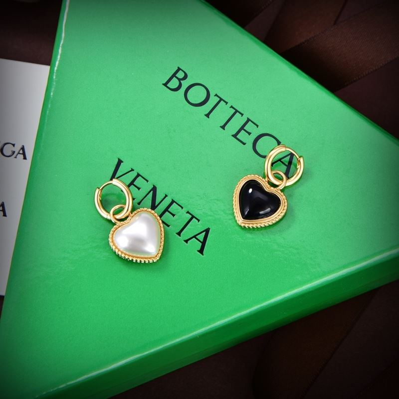 Bottega Veneta Earrings